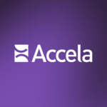 Course 1: Accela Foundations