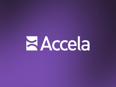 Course 1: Accela Foundations