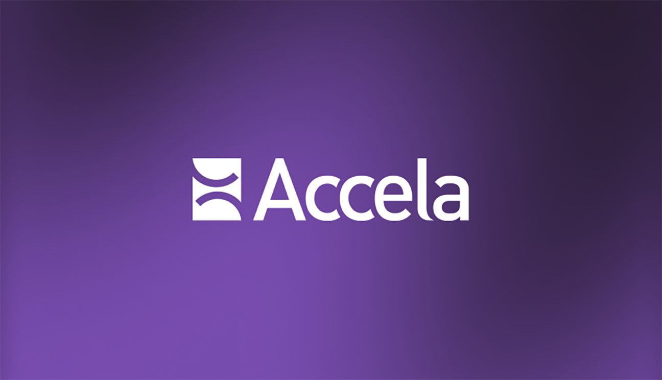 AccelaBG